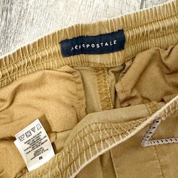 Aeropostale shorts - Size Medium - Picture 3 of 3
